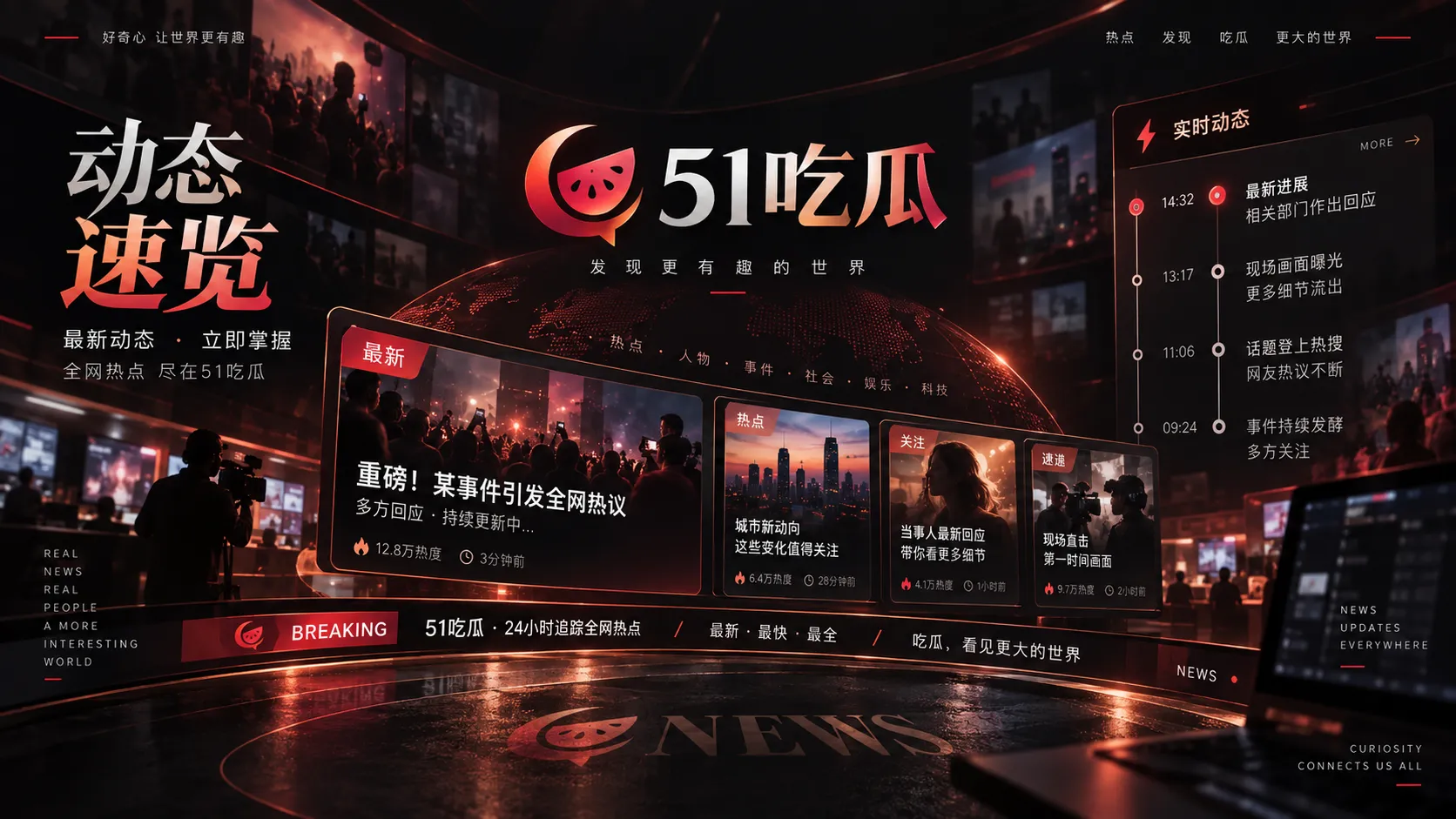 综艺舞台信息怎么抓重点：表演、赛制与幕后物料分开看